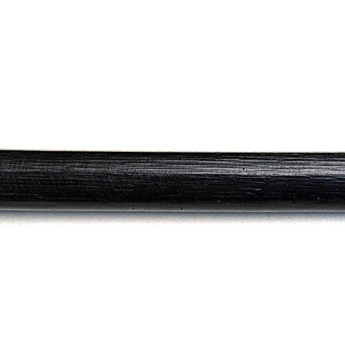 Shop for the latest Ace Martial Arts Supply Kendo Wooden Natural Bokken  Practice Samurai Katana Sword, 40-Inch (with/Bk Cord)) online now